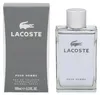 Lacoste Pour Homme eau de Toilette für Herren 100 ml Produktbild-Vorschau 11