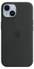 Apple MW5R3ZM/A, Obal, Apple, iPhone 14, 15,5 cm (6.1"), Náhled obrázku produktu 1