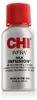 Farouk Systems CHI Infra Silk Infusion, 15 ml Productafbeelding-voorbeeld 1