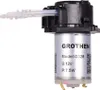 GROTHEN DC 12V Dosierpumpe Schlauchpumpe Mini Wasser Produktbild-Vorschau 8