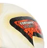 Ballon de match adidas - Bundesliga 26/27 Torfabrik Pro Voir les images du produit 13