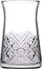 Pasabahce Timeless 42891 Teeglas 6 Stück Produktbild-Vorschau 5