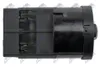 NTY Lichtschalter Hauptlicht Lichtschalter EWS-AU-009 für Produktbild-Vorschau 5