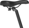 FISCHER E-Bike City CITA Agilo 2.0, Rahmenhöhe 38 cm, Akku Produktbild-Vorschau 16