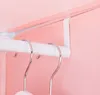 relaxdays Steckregal Kinderzimmer mit 12 Fächern Produktbild-Vorschau 6
