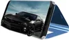 Smart View Spiegel Mirror Smart Cover Schale Etui Produktbild-Vorschau 3