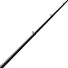 13Fishing 2,24m Rute Fate Black Cast 40-130g - Baitcaster Produktbild-Vorschau 6