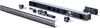 SHARP 3.1 Dolby Atmos Soundbar mit virtuellem 3D Surround Produktbild-Vorschau 5