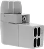 TechniSat UNYSAT Universal-Quattro-LNB | Digital-LNB für Produktbild-Vorschau 6