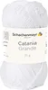 Schachenmayr Catania Grande, 50g White Handstrickgarne Produktbild-Vorschau 1