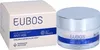 EUBOS Hyaluron Repair Filler Krem wypełniający na noc, 50 Podgląd zdjęcia produktu 3