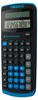 Calcolatrice tascabile TI-30ECO RS di Texas Instruments Anteprima dell’immagine prodotto 9