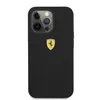 Ferrari Fessihmp13Xbk Iphone 13 Pro Max 6,7"" Produktbild-Vorschau 4