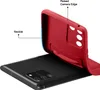 Puzdro na mobilný telefón pre Samsung Galaxy S10 Lite kryt Náhľad obrázku produktu 6