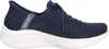 Skechers  Ultra Flex 3.0 Größe 38, Farbe: NVY Produktbild-Vorschau 13