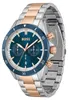 Reloj para hombre Hugo Boss 1513937 Allure Chrono - SIN Vista previa de la imagen del producto 6