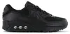 Nike - Sneakers - DH8010-001 - Damen - EU 37.5 Produktbild-Vorschau 7