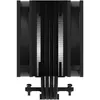 ARCTIC Kühler Freezer 36 (Black) Produktbild-Vorschau 4