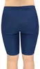 Traje de baño para mujer Aquarti, tipo "maillot" de Vista previa de la imagen del producto 11
