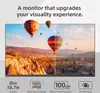 CHiQ 27F650R 27" 68.6cm 16 9 100Hz 1920x1080 black - Écran Voir les images du produit 5