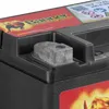 Autobatterie BannerPool 12 V 12 Ah 200 A/EN 025514000101 L Produktbild-Vorschau 7