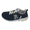 Rieker Sneaker Low 40402-00 Damen 362D3430343032 Blau 37 EU Produktbild-Vorschau 24