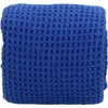NIGRIN Performance Super Drying Cloth blu Anteprima dell’immagine prodotto 11