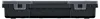 Prosperplast Ordnungshelfer NORS 287x186x50mm Produktbild-Vorschau 6