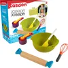 Casdon Joseph Joseph Bake, Spielküche Produktbild-Vorschau 20