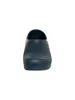 SALIHA Multi Clog blau EN 20347SRC Gr. 36 Produktbild-Vorschau 3