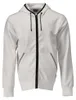 MASCOT 22486-378-06-XL, Kapuzenpullover/-jacke, Mann, Weiß, Produktbild-Vorschau 2
