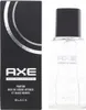 AXE EDT Black für Men 100ml Wirksamkeit und Frische 24 Produktbild-Vorschau 1