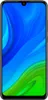 Huawei P smart 2020 POT-LX1A Schwarz 4GB/128GB 15,2cm Produktbild-Vorschau 1