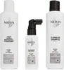 Wella Nioxin System 1 3-Stufen-System - Neu Produktbild-Vorschau 2