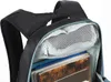 NITRO sac à dos de loisirs sac à dos pour ordinateur Voir les images du produit 17