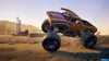Monster Jam Showdown (Day One Edition) PS5-Spiel Produktbild-Vorschau 4