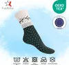 Footstar Damen Wintersocken (6 Paar), Warme Vollfrottee Produktbild-Vorschau 3