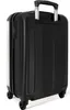NoBoringSuitcases.com® Koffer Handgepäck Trolley Rollkoffer Produktbild-Vorschau 3