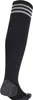 Adidas Football socks HT5027 in Multicolored color size Anteprima dell’immagine prodotto 9