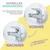 BROX® Schmutzradierer – 18x Magische Schwämme – Produktbild-Vorschau 3