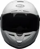 Kask Bell SRT Modular Solid, biały, S (55/56) Podgląd zdjęcia produktu 7