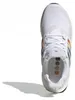 Adidas Obuv fv7014 Náhľad obrázku produktu 5