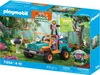 PLAYMOBIL 71854, Aktion/Abenteuer, 4 Jahr(e), Mehrfarbig, Produktbild-Vorschau 2