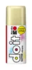 Marabu 21075006584, Zlato, Stříkací lak, Tekutina, 150 ml, Náhled obrázku produktu 1