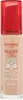 Bourjois Healthy Mix Clean & Vegan Face Primer - No. 51.5C Voir les images du produit 4