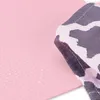 Tovaglietta Relaxdays per bambini, motivo nuvola, Anteprima dell’immagine prodotto 6
