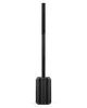 Bose L1 Pro8 Portable Line Array System Produktbild-Vorschau 9
