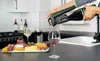 Coravin Timeless Three + Weinaufbewahrungssystem-Set, Produktbild-Vorschau 8