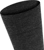 FALKE Sens. Berlin S 3080 43-46 Produktbild-Vorschau 4