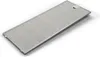 Siemens iQ100 LI64LB521, 394 m³/h, Abluft/Umluft, D, A, B, Produktbild-Vorschau 7